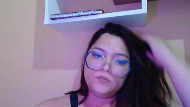 Beijoproibido's cam snapshot