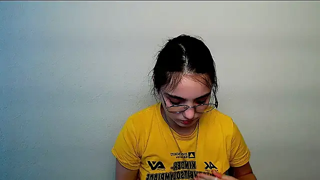 Sun_Shine__'s cam snapshot