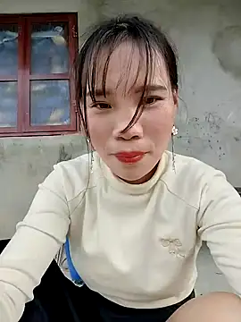 Tin_tanny's cam snapshot