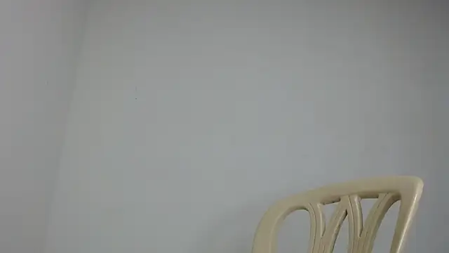 drako_monster's cam snapshot