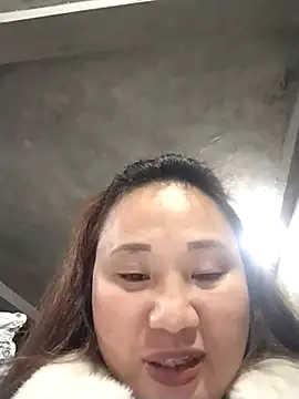 MINSSA502's cam snapshot