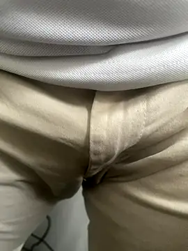 boyyyy2k1 live sex cam