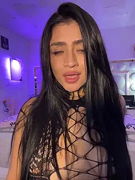 lucianaroy's cam snapshot