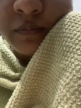 Fantacy69 live sex cam