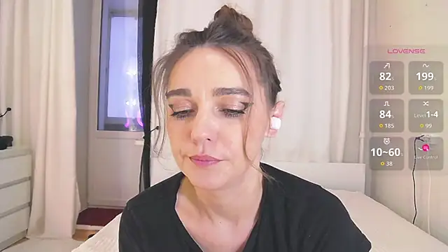 -MARIDRAGON-'s cam snapshot