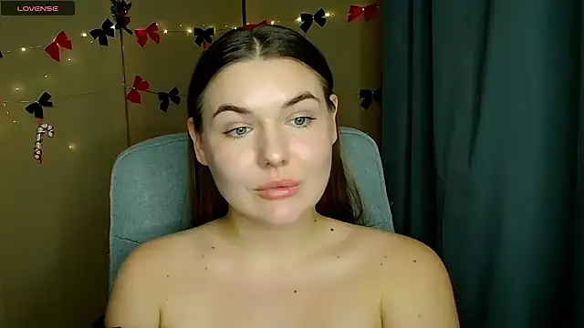 Glory_air's cam snapshot