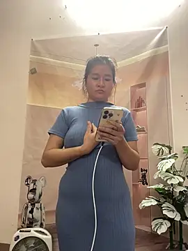 Bollozzy_89's cam snapshot