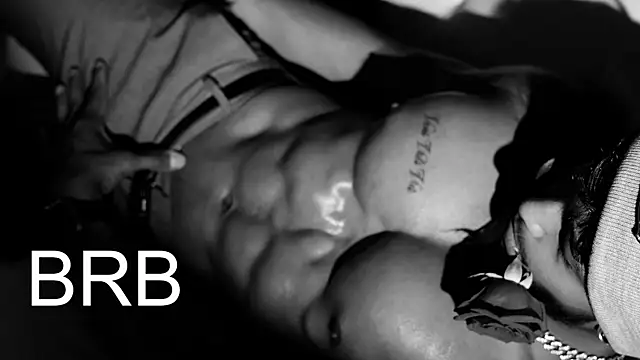 Troyy_lee1's cam snapshot