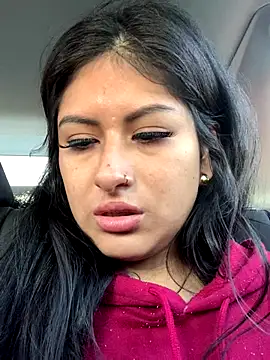 mrskarmaa live sex cam