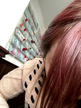 xiaoqiao_ss live sex cam