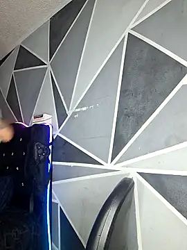 megan_cr's cam snapshot