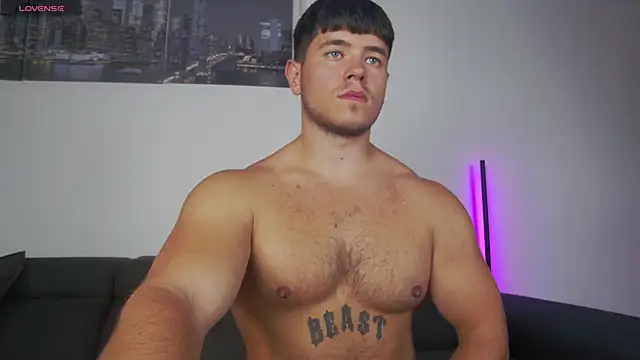 Arilas_ live sex cam