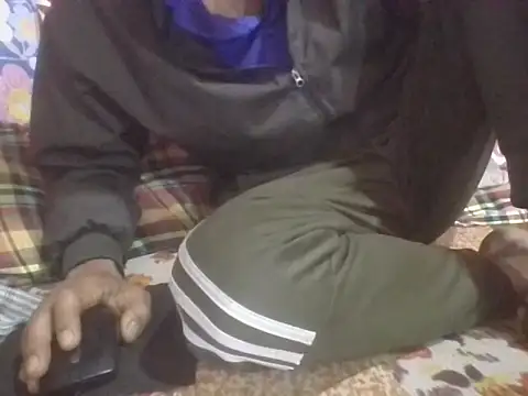 Bangingchick live sex cam