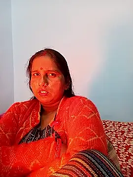 reemacouple007's cam snapshot