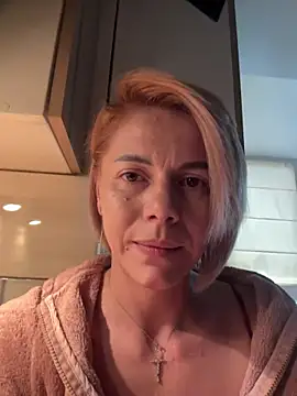 tanyagrey's cam snapshot