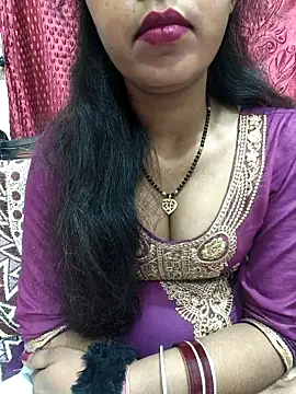 Sharmila-Singh's cam snapshot