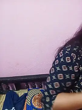 Cute-Simmi's cam snapshot