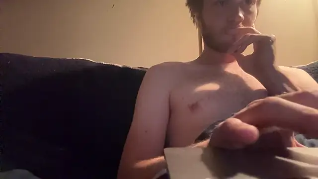 anomalies_ig live sex cam