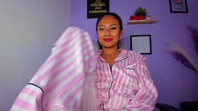 kataleya_amaya's cam snapshot