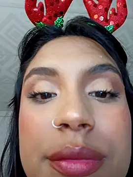 victoria_roussee's cam snapshot