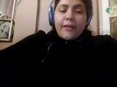 fornicadorcitaa's cam snapshot