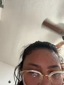 Mia-miauuuuu's cam snapshot