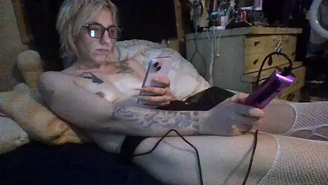 flavi1996's cam snapshot