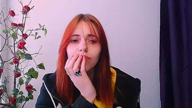 GuessMe___'s cam snapshot