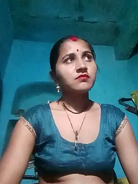 Sexi_pushpa's cam snapshot