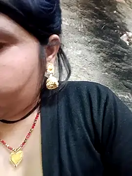 Rashili_jaan's cam snapshot