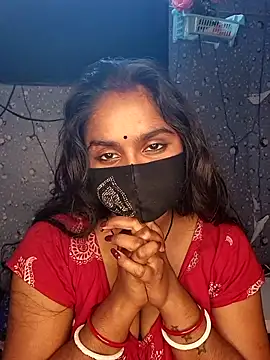 Sweet-Maddlina's cam snapshot