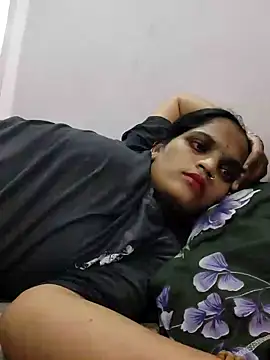 Hot_hania's cam snapshot