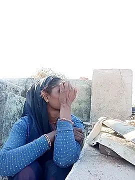 Mohni_pal's cam snapshot