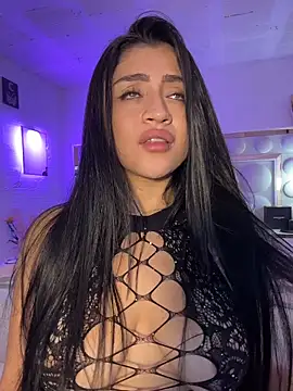 lucianaroy's cam snapshot