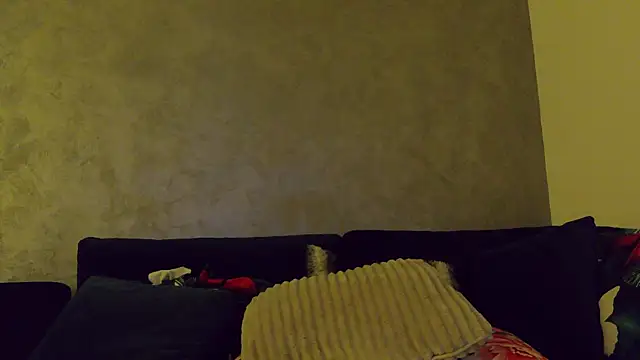 10in_deluxe's cam snapshot