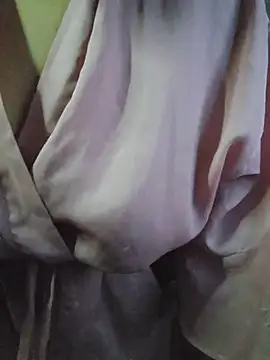 honeeyyy_pot live sex cam