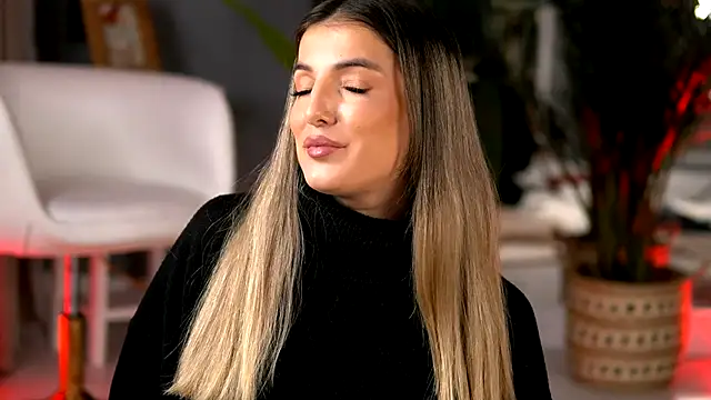 KellyMathews live sex cam