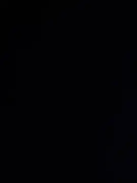 publicsir's cam snapshot