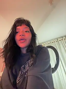 Ashley_teasee's cam snapshot