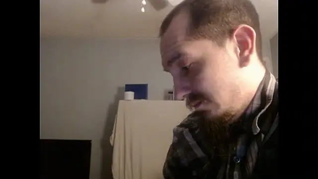 VanceFontaine's cam snapshot