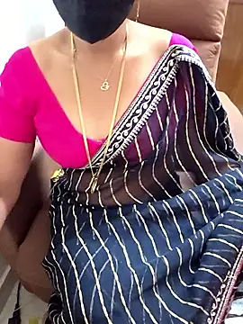 Roja-Telugu777 live sex cam