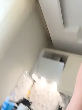 Turkishleo's cam snapshot