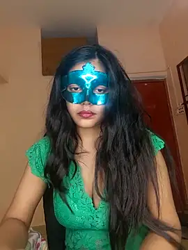 Babbyy_doll's cam snapshot