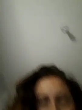 jeans_and_emma's cam snapshot