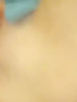 Bigdick420anal's cam snapshot