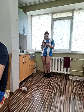 _KissMyAss_'s cam snapshot