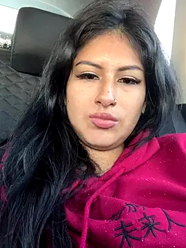 mrskarmaa's cam snapshot