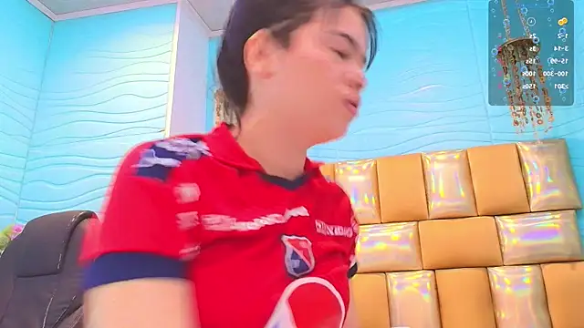 kate_morgan's cam snapshot