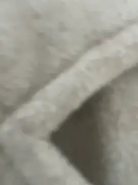 luna-sisi's cam snapshot