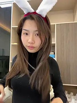 GYYoo's cam snapshot